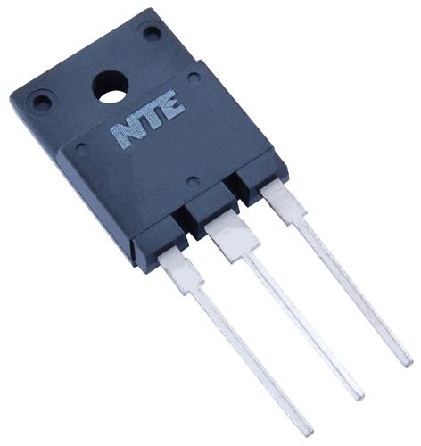 NTE2559