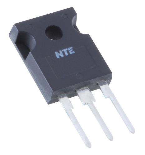 NTE256