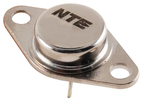 NTE275