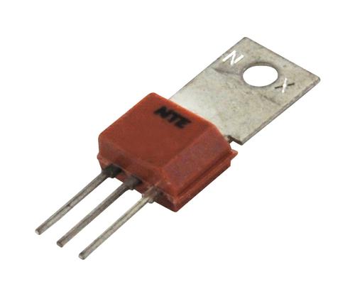 NTE299