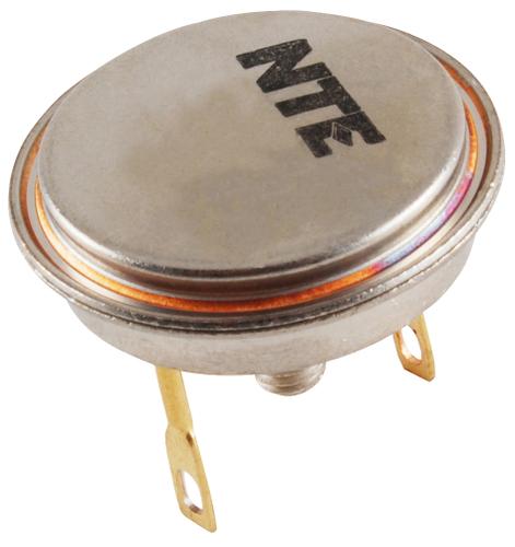 NTE320