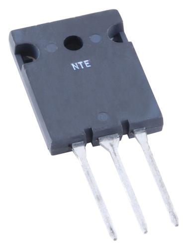 NTE335