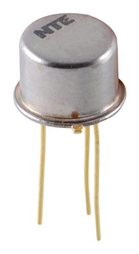 NTE350