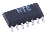 NTE4066BT