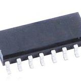 NTE4528BT