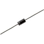 NTE553