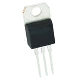 NTE5556-I