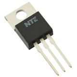 NTE5558-I