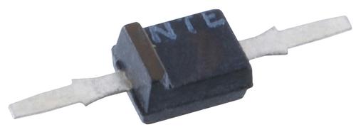 NTE555A