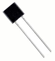NTE610