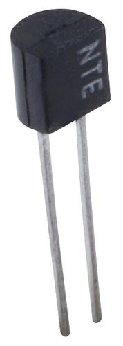 NTE613