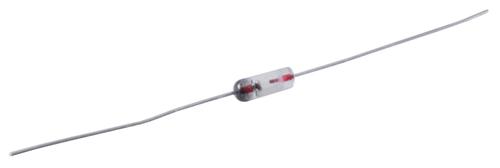 NTE615