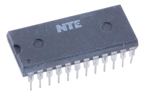 NTE6860