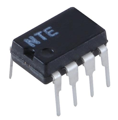 NTE71