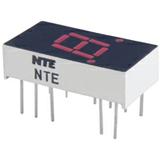 NTE7200