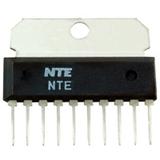 NTE7229