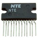 NTE7230