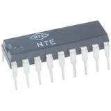 NTE7233