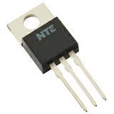 NTE7234-2