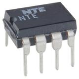 NTE7238