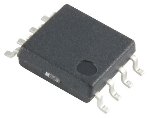 NTE7238SM