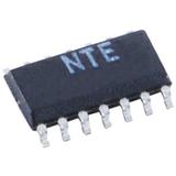 NTE74HCT14T