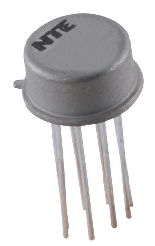 NTE907
