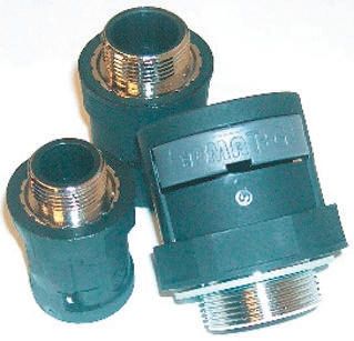 NVNV-M253-11