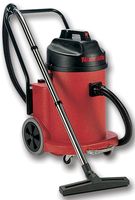 NVQ900*110V