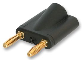 NYS508-B