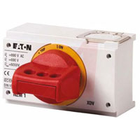 NZM2-XDVR