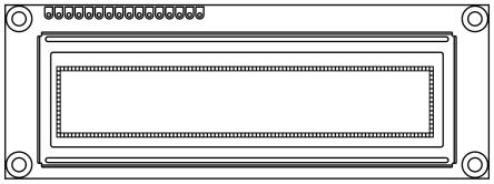 O100H016AGPP5N0000