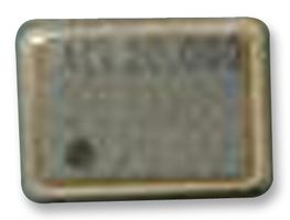 O14M745600S010