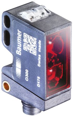 O300.GR-11110414