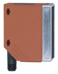 O4H500