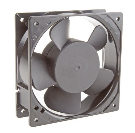 OA109AP-22-1TB