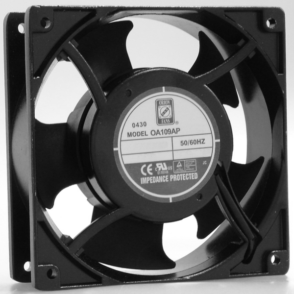 OA109AP-22-1TB XC