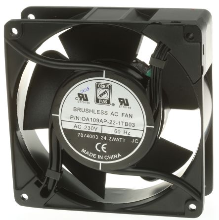 OA109AP-22-1TB03