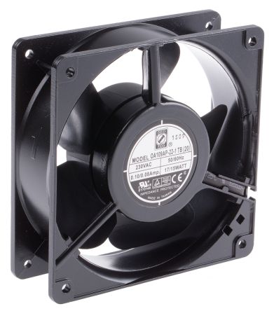 OA109AP-22-1TB20