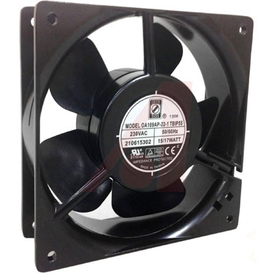 OA109AP-22-1TB(SF)