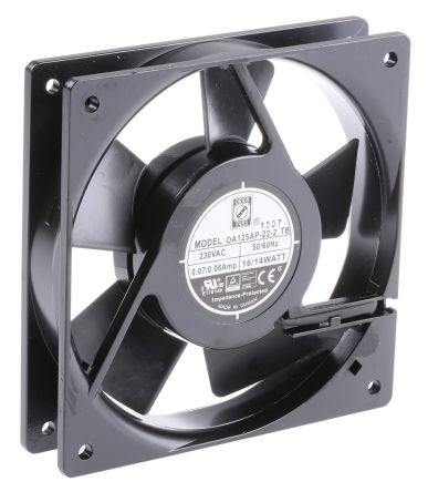 OA125AP-22-2TB