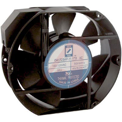 OA172SAP-11-1TBXC