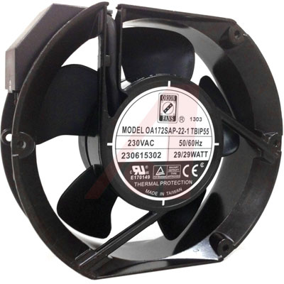 OA172SAP-11-1TXC(SF)
