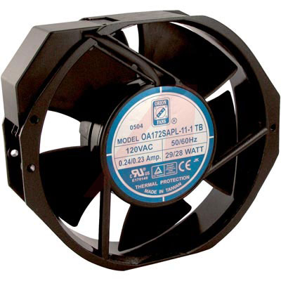 OA172SAPL-11-1TB