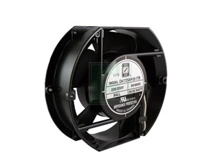 OA172SAPL11-2TB