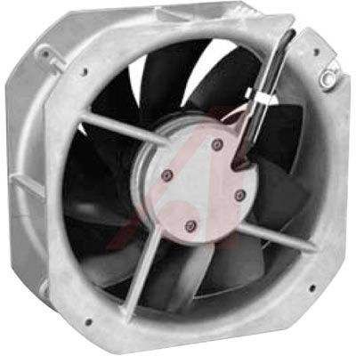 OA225AN-11-1TB18