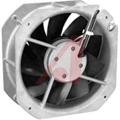 OA225AN-22-1TB18