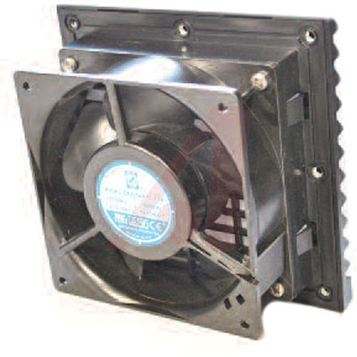 OA225LFG111T