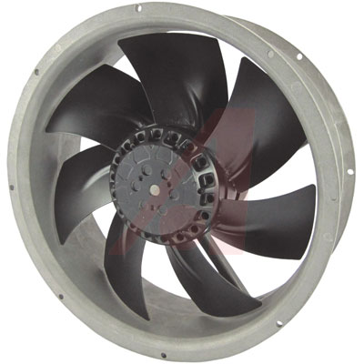 OA2547AN-11-1TB1856