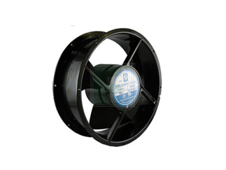 OA254AN-11-1TB XC